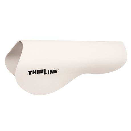 ThinLine Ultra Thin Half Pad