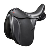 Selle de dressage Thorowgood T8