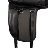 Selle de dressage Thorowgood T8