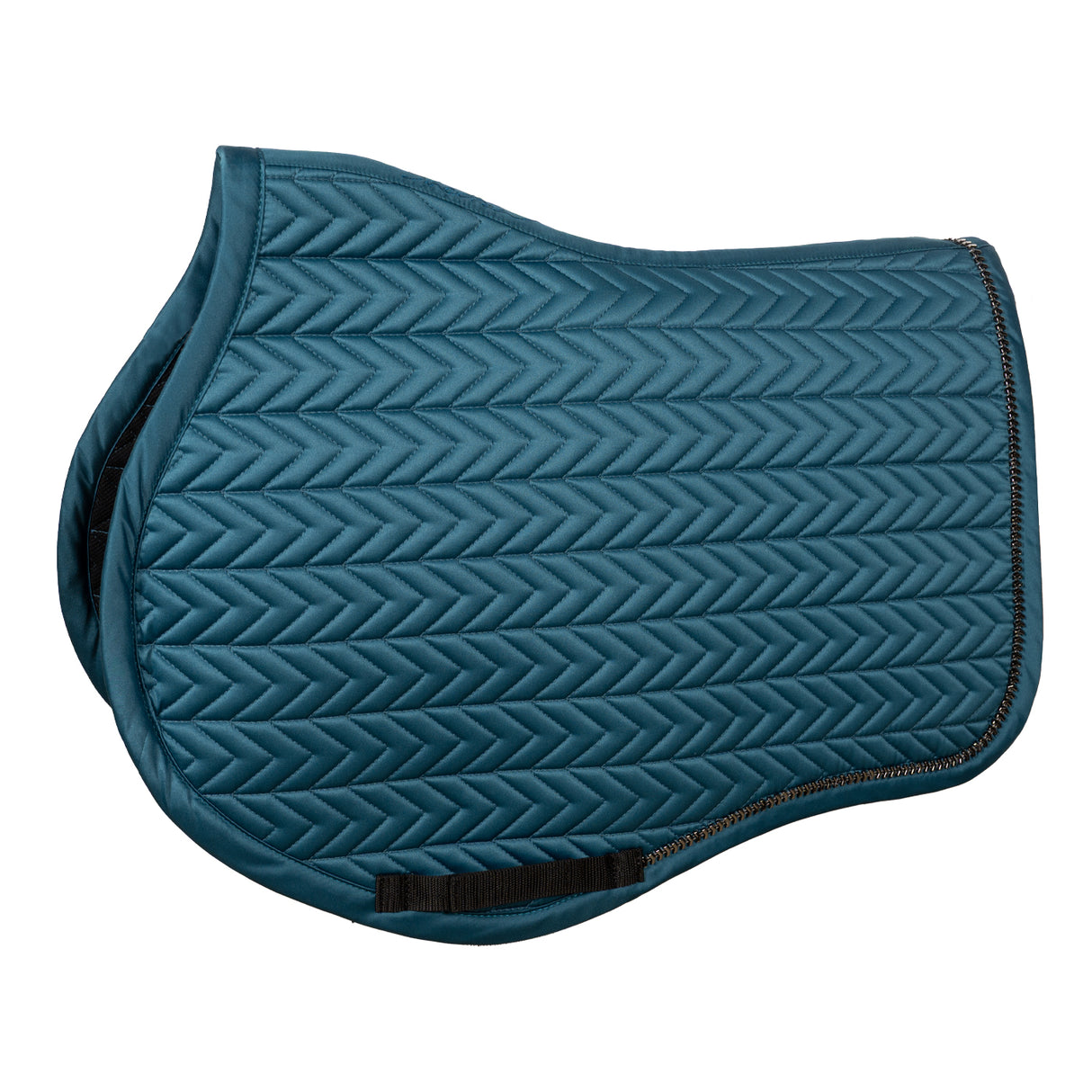 Tapis de selle Shedrow Saber