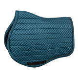 Tapis de selle Shedrow Saber