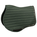 Tapis de selle Shedrow Saber
