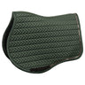 Shedrow Saber Saddle Pad