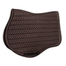 Shedrow Saber Saddle Pad