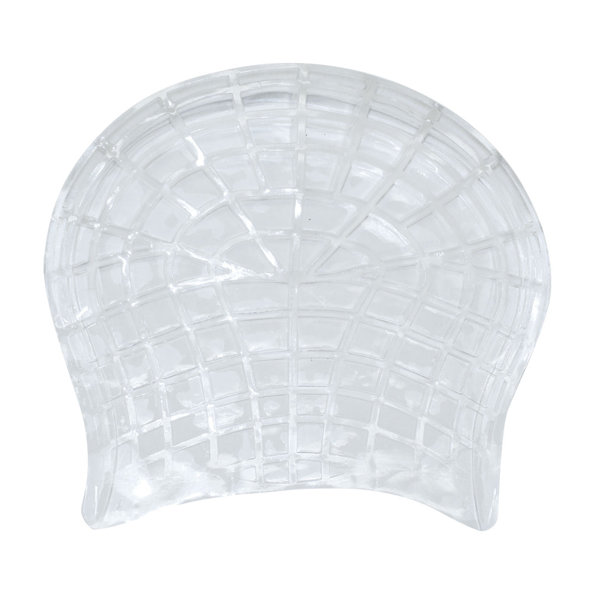 Shedrow Comfort Gel Rear Riser Pad – Greenhawk Equestrian Sport