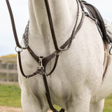 Collier de chasse Mondega 5 points