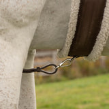 Collier de chasse Mondega 5 points