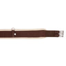 Professional's Choice SMx Combo English Girth