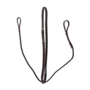 Martingale fixe Mondega