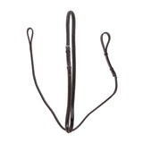 Martingale debout Mondega