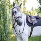 Martingale debout Mondega