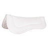 Wilker's Polar Fleece Half Pad