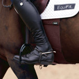 EquiFit BellyBand