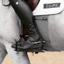 EquiFit BellyBand