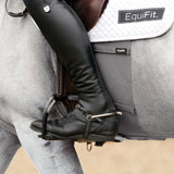 EquiFit BellyBand