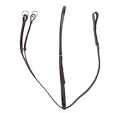 Martingale de course Mondega