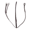 Mondega Running Martingale