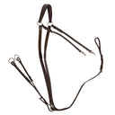 Collier de chasse Mondega avec ajustement élastique