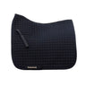 Tapis de selle de dressage Back on Track