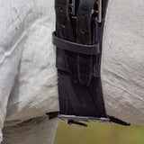 Tapestry Dressage Comfort Girth