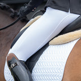 Summit Sydney Dressage Saddle Pad