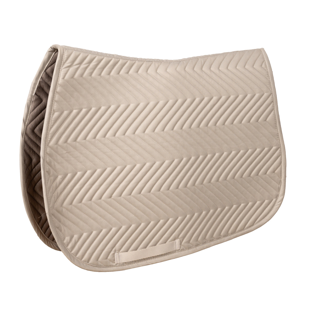 Everyday Essential Saddle Pad