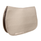 Everyday Essential Saddle Pad