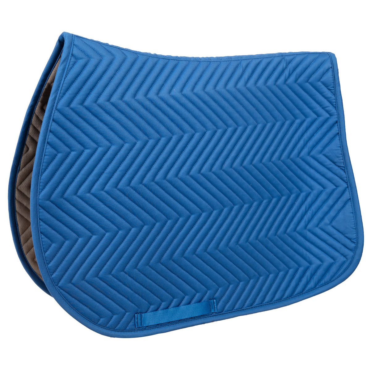 Everyday Essential Saddle Pad