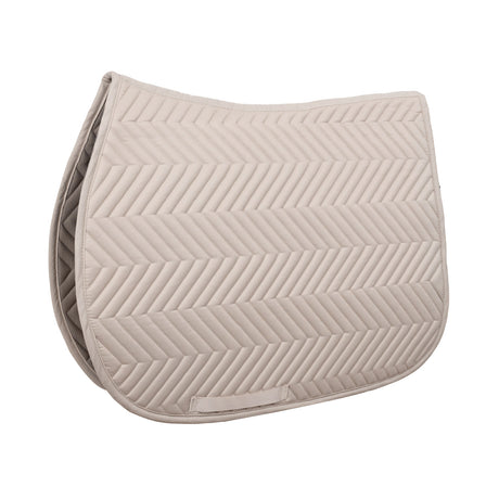 Tapis de selle Liberty DRESSAGE - Tommy Hilfiger Tapis de selle Liberty DRESSAGE - Tommy Hilfiger