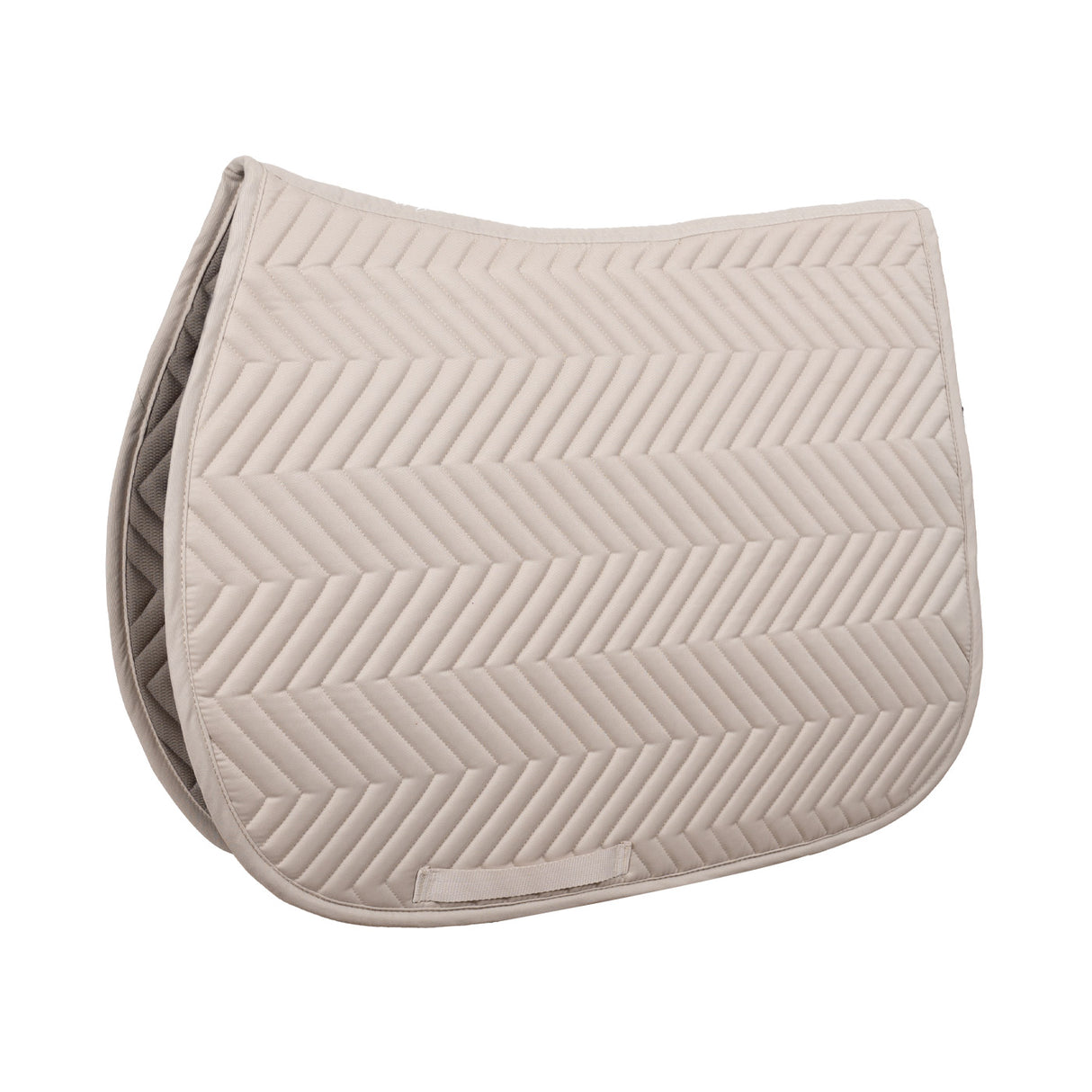 Supra Every Day Essential Saddle Pad