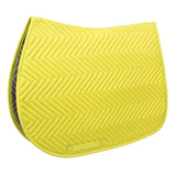 Supra Every Day Essential Saddle Pad