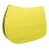 Everyday Essential Saddle Pad