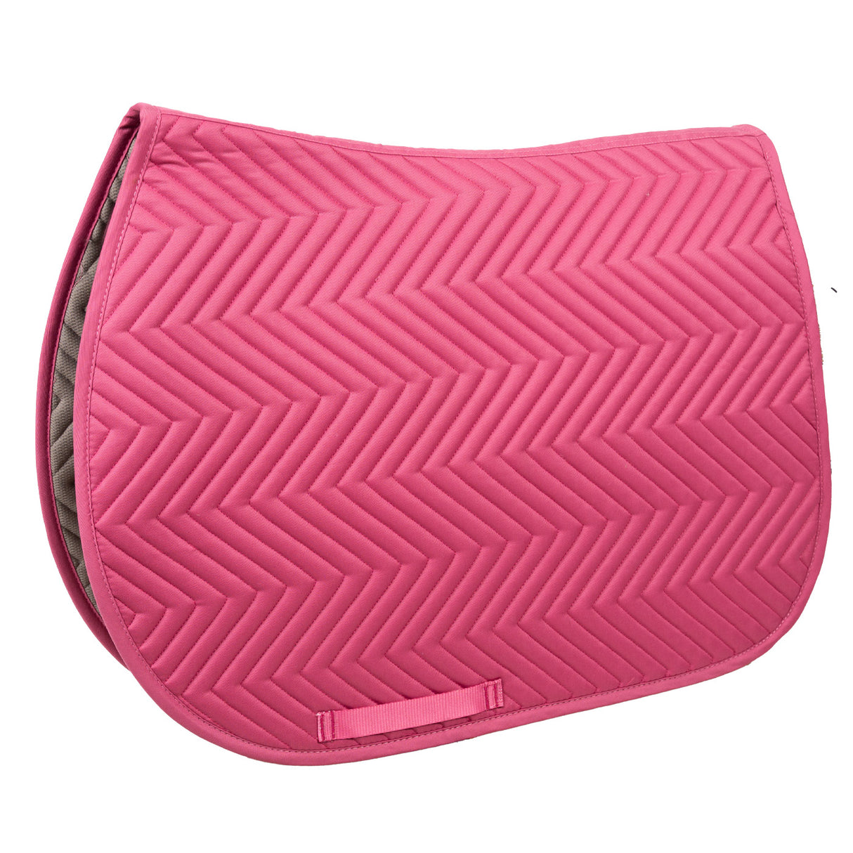 Supra Every Day Essential Saddle Pad