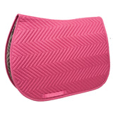 Everyday Essential Saddle Pad