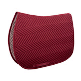 Supra Every Day Essential Saddle Pad