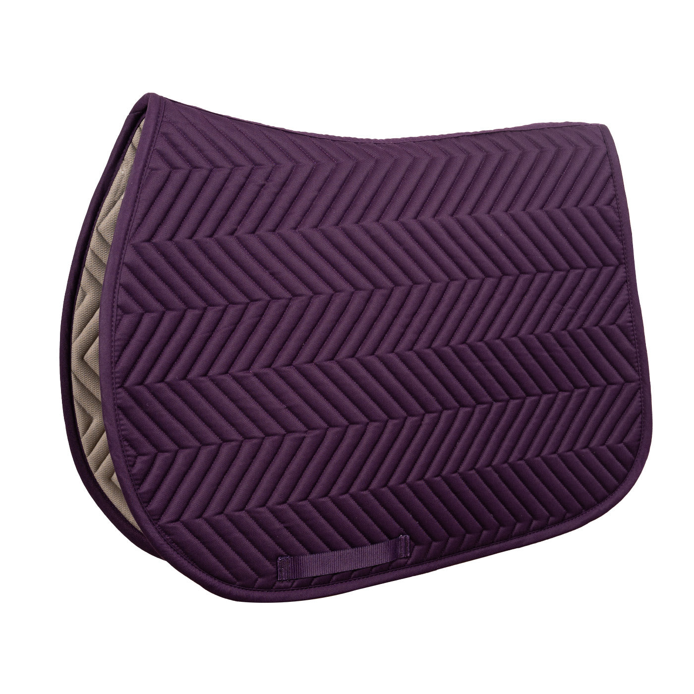 Hotsell Saddle pad