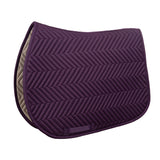 Supra Every Day Essential Saddle Pad