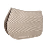 Everyday Essential Pony Saddle Pad