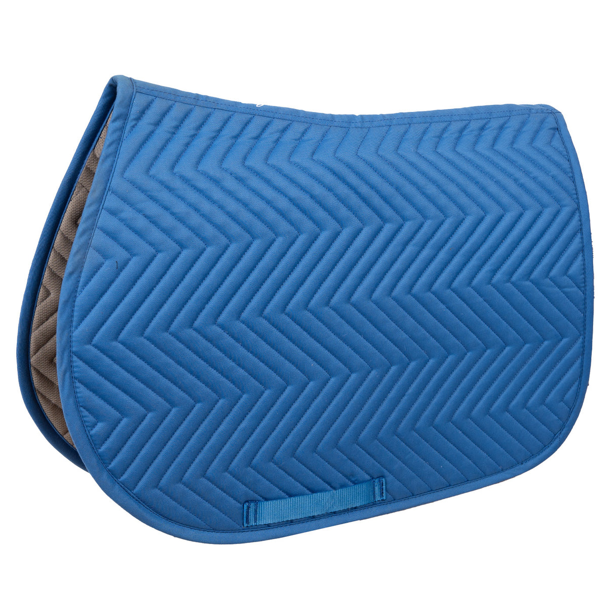 Tapis de selle pour poney Everyday Essential