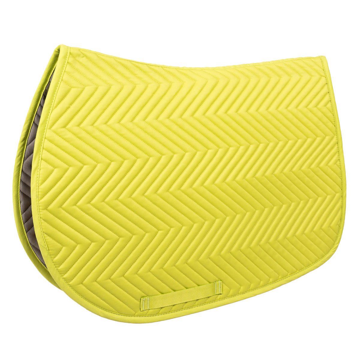 Tapis de selle pour poney Everyday Essential