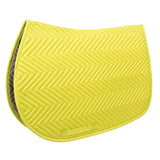 Everyday Essential Pony Saddle Pad