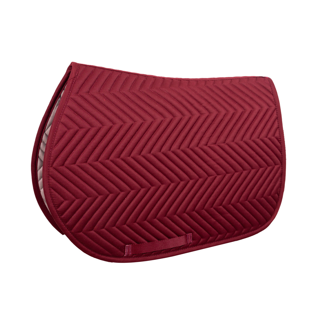 Everyday Essential Pony Saddle Pad