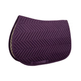 Everyday Essential Pony Saddle Pad