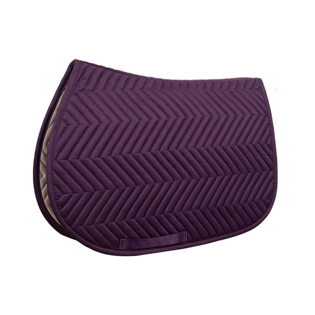 Supra Every Day Essential Pony Saddle Pad