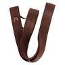 Copper Canyon Cinch Strap W/ Holes