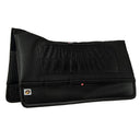 Tapis de selle western EcoGold Secure