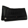 EcoGold Secure Western Saddle Pad