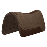 Weaver Wool Blend Saddle Pad