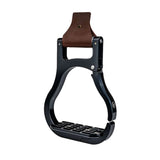 Innova Western Wild Safety Stirrups