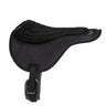 ThinLine Comfort Plus Bareback Pad